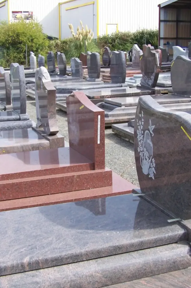 pompe funebre (1)