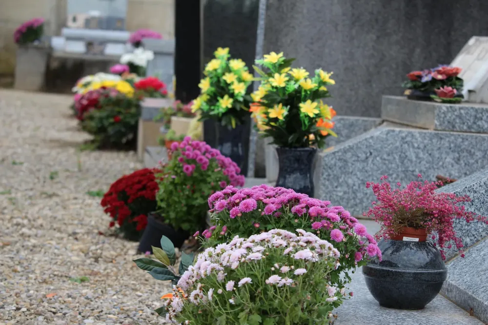 pompe funebre (7)