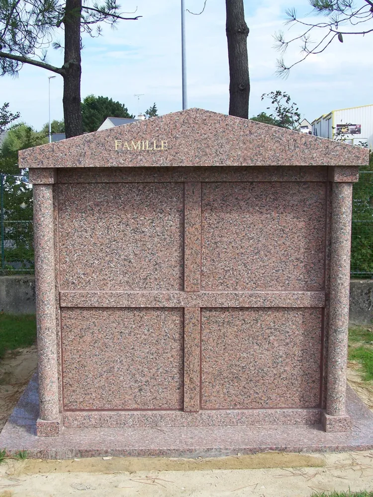 marbrerie (1)